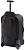 Сумка на колесах Eagle Creek Caldera Convertible International Carry On Black - Фото 5 малая