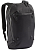 Сумка на колесах Eagle Creek Caldera Convertible International Carry On Black - Фото 7 малая