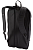 Сумка на колесах Eagle Creek Caldera Convertible International Carry On Black - Фото 9 малая