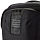 Сумка на колесах Eagle Creek Caldera Convertible International Carry On Black - Фото 11 малая