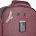 Сумка на колесах Eagle Creek Gear Warrior 4-Wheel International Carry On Coral Sunset - Фото 6 малая