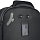 Сумка на колесах Eagle Creek Gear Warrior 4-Wheel International Carry On Jet Black - Фото 6 малая