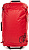 Сумка на колесах Lowe Alpine AT Wheelie 90 Pepper Red - Фото 1 малая