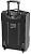 Сумка на колесах Dakine Carry On EQ Roller 40 л Carbon - Фото 5 малая