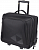 Сумка на колесах Fischer Business Trolley 40 Black - Фото 1 малая
