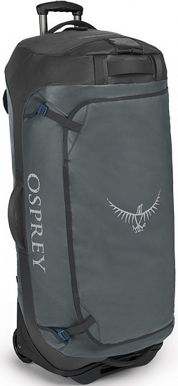 rolling transporter 120