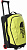 Чемодан на колеcах The North Face Rolling Thunder 22" Sulphur Spring Green - Фото 3 малая