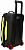 Чемодан на колеcах The North Face Rolling Thunder 22" Sulphur Spring Green - Фото 4 малая