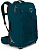Сумка на колесах Osprey Farpoint Wheels 36 Petrol Blue - Фото 1 малая