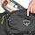 Сумка на колесах Osprey Farpoint Wheels 36 Petrol Blue - Фото 12 малая