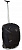 Сумка на колёсах Osprey Ozone 36 Black - Фото 2 малая
