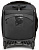 Сумка на колёсах Osprey Ozone 36 Black - Фото 3 малая