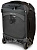 Сумка на колёсах Osprey Ozone 36 Black - Фото 4 малая