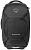 Сумка на колёсах Osprey SoJourn 60 Flash Black - Фото 1 малая