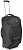 Сумка на колёсах Osprey SoJourn 60 Flash Black - Фото 2 малая