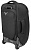Сумка на колёсах Osprey SoJourn 60 Flash Black - Фото 3 малая