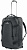 Сумка на колесах Ferrino Cuzco 80 Black - Фото 1 малая