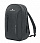 Сумка на колесах Ferrino Cuzco 80 Black - Фото 3 малая