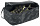 Сумка на колесах Ferrino Cuzco 80 Black - Фото 6 малая
