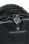 Сумка на колесах Ferrino Cuzco 80 Black - Фото 7 малая
