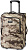 Сумка на колесах Dakine Carry On 42L Olive Ashcroft Camo - Фото 1 малая