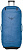 Сумка на колесах Osprey Rolling Transporter 120 Blue Flame/Scoria Blue - Фото 1 малая