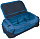 Сумка на колесах Osprey Rolling Transporter 120 Blue Flame/Scoria Blue - Фото 4 малая