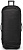 Сумка на колесах Osprey Rolling Transporter 120 Raven Black/Black - Фото 1 малая