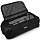 Сумка на колесах Osprey Rolling Transporter 120 Raven Black/Black - Фото 4 малая