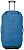 Сумка на колесах Osprey Rolling Transporter 90 Blue Flame/Scoria Blue - Фото 1 малая