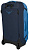 Сумка на колесах Osprey Rolling Transporter 90 Blue Flame/Scoria Blue - Фото 2 малая