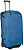 Сумка на колесах Osprey Rolling Transporter 90 Blue Flame/Scoria Blue - Фото 3 малая