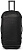 Сумка на колесах Osprey Rolling Transporter 90 Raven Black/Black - Фото 1 малая