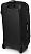Сумка на колесах Osprey Rolling Transporter 90 Raven Black/Black - Фото 2 малая