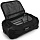 Сумка на колесах Osprey Rolling Transporter 90 Raven Black/Black - Фото 4 малая