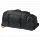 Сумка Jack Wolfskin Freight Train 60 Black - Фото 1 малая