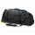 Сумка Jack Wolfskin Freight Train 90 Black - Фото 1 малая