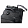 Сумка Jack Wolfskin Freight Train 90 Black - Фото 4 малая