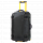 Сумка Jack Wolfskin Railman 80 Black - Фото 1 малая