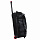 Сумка на колесах The North Face Rolling Thunder 30" Black - Фото 3 малая
