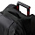 Сумка на колёсах The North Face Base Camp Rolling Thunder 28 TNF Black/TNF White/NPF - Фото 5 малая