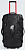 Сумка на колёсах The North Face Base Camp Rolling Thunder 28 TNF Black/TNF White/NPF - Фото 10 малая