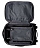Сумка на колёсах The North Face Base Camp Rolling Thunder 22 TNF Black/TNF White/NPF - Фото 7 малая
