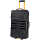 Сумка на колесах Jack Wolfskin Trt Rail 90 Phantom - Фото 1 малая