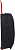 Сумка на колесах The North Face Longhaul 30 TNF Black - Фото 3 малая
