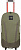 Сумка на колесах The North Face Longhaul 30 Taupe Green - Фото 1 малая
