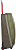 Сумка на колесах The North Face Longhaul 30 Taupe Green - Фото 2 малая