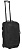 Сумка на колесах Osprey Transporter Carry On Raven Black - Фото 2 малая