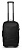 Сумка на колесах Osprey Transporter Carry On Raven Black - Фото 1 малая