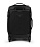 Сумка на колесах Osprey Transporter Carry On Raven Black - Фото 3 малая